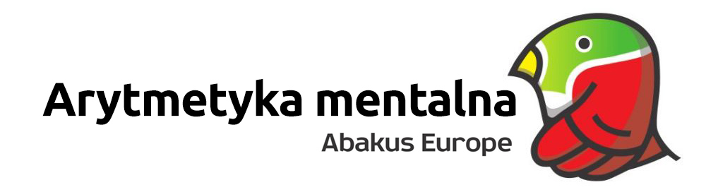 abakus logo kopia
