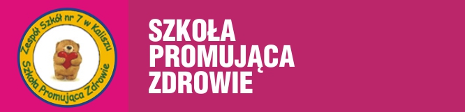left szkola zdrowie