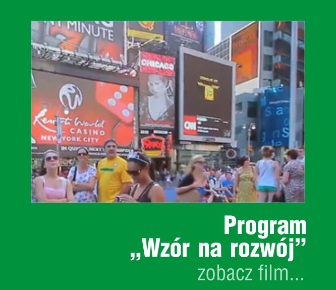 prawo wzor rozwoj