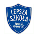 lepsza szkola top